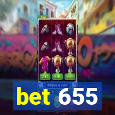 bet 655